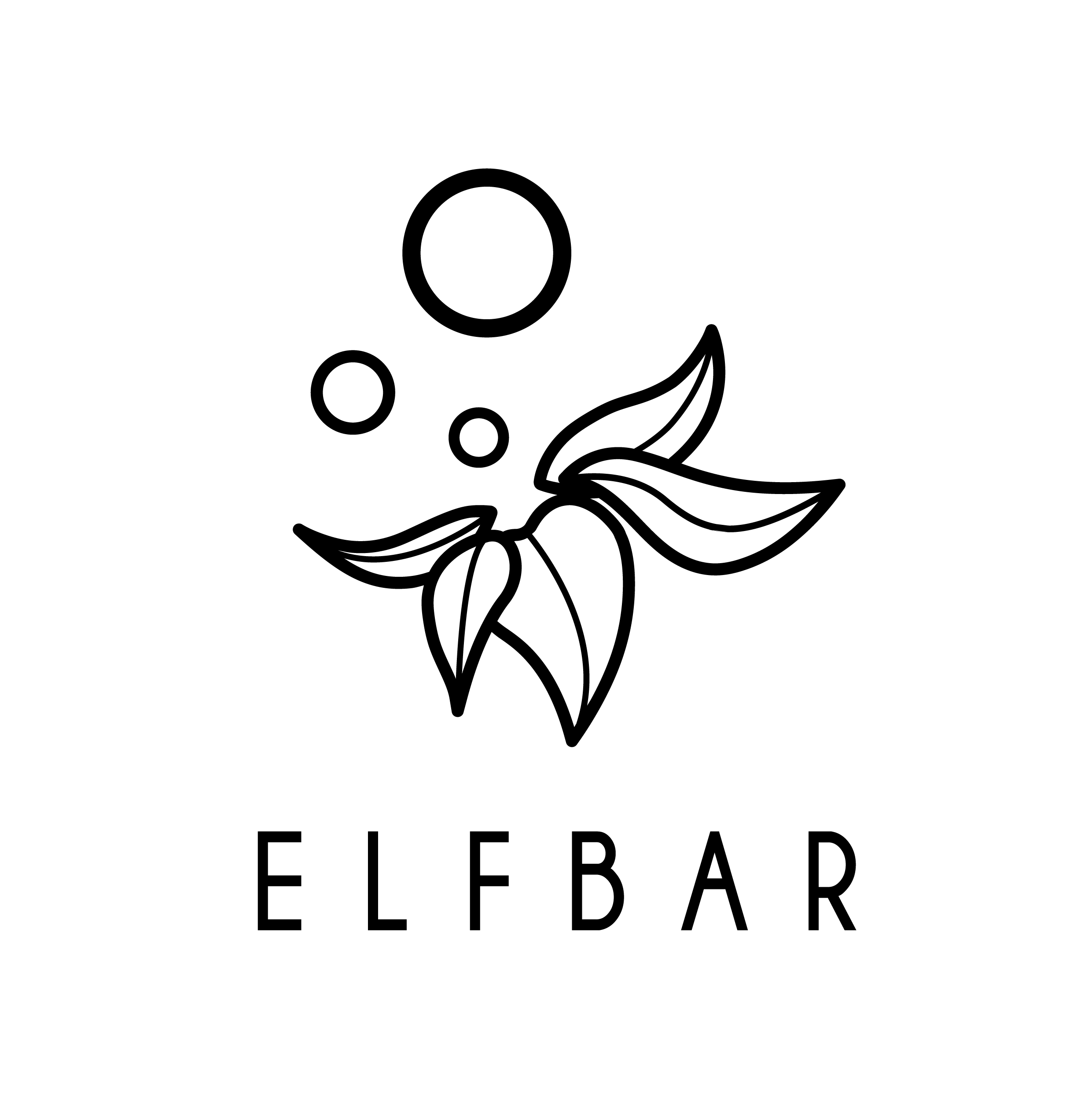 ElfLiq
